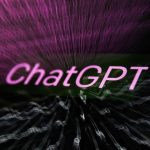 t1