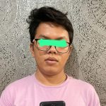 t1