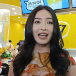 t2