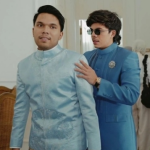 t2