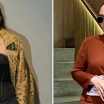 t2