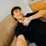 t2