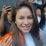 t2