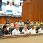 Perkumpulan-Tenaga-Pendamping-Desa-1
