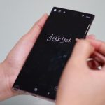 a1