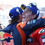 motor-motogp-hungary-1757015669343_169