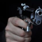 a1