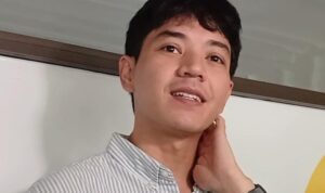a1