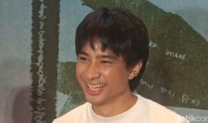 a1