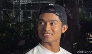 a1